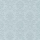 SL27538 Classic Silks 3 Wallpaper By Galerie