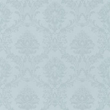 SL27538 Classic Silks 3 Wallpaper By Galerie