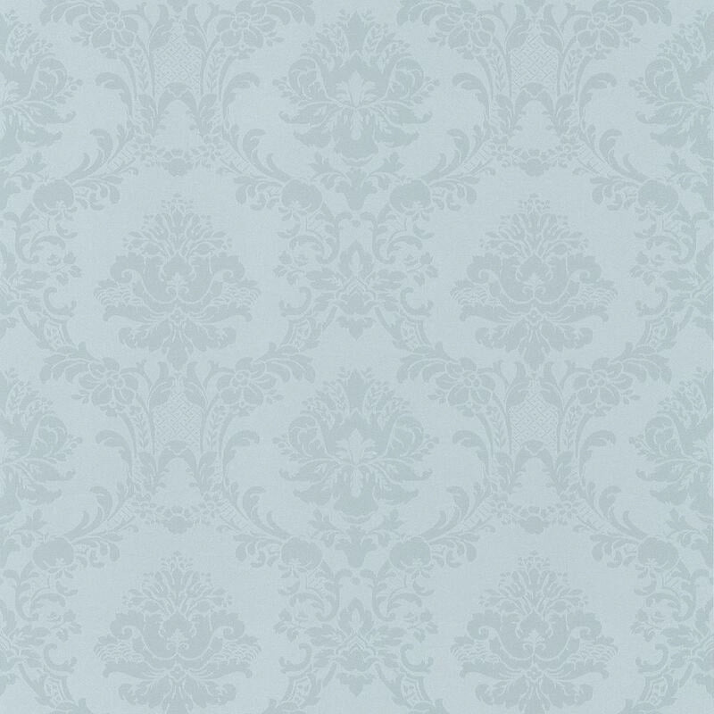 SL27538 Classic Silks 3 Wallpaper By Galerie