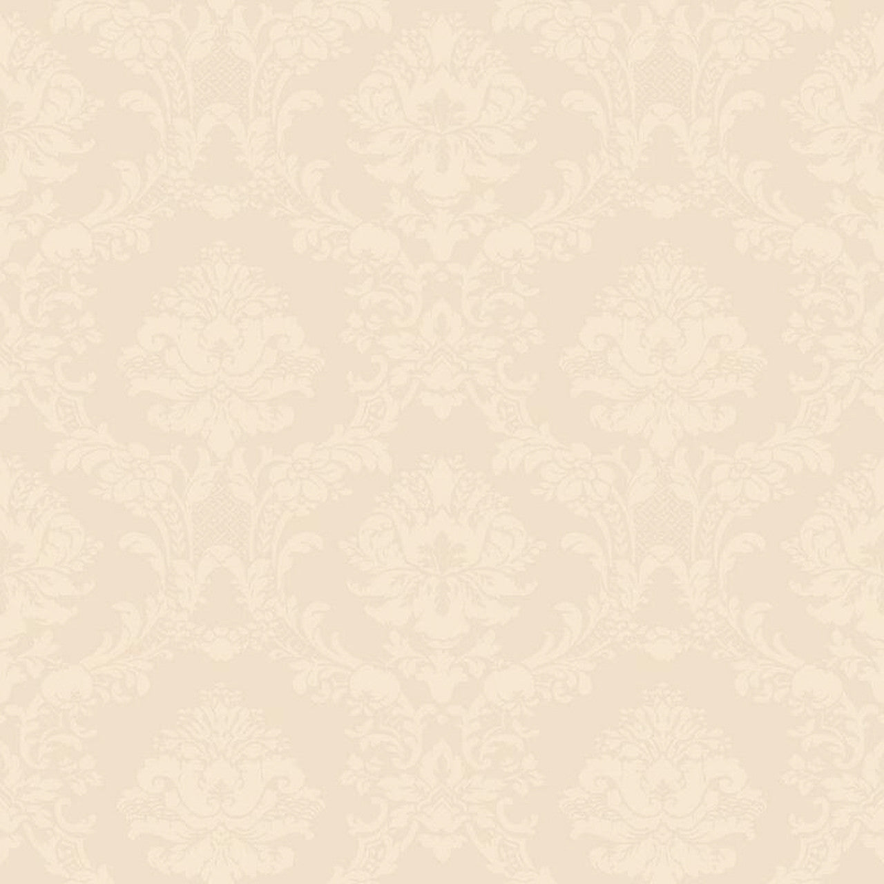 SL27539 Classic Silks 3 Wallpaper By Galerie