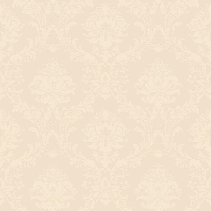 SL27539 Classic Silks 3 Wallpaper By Galerie