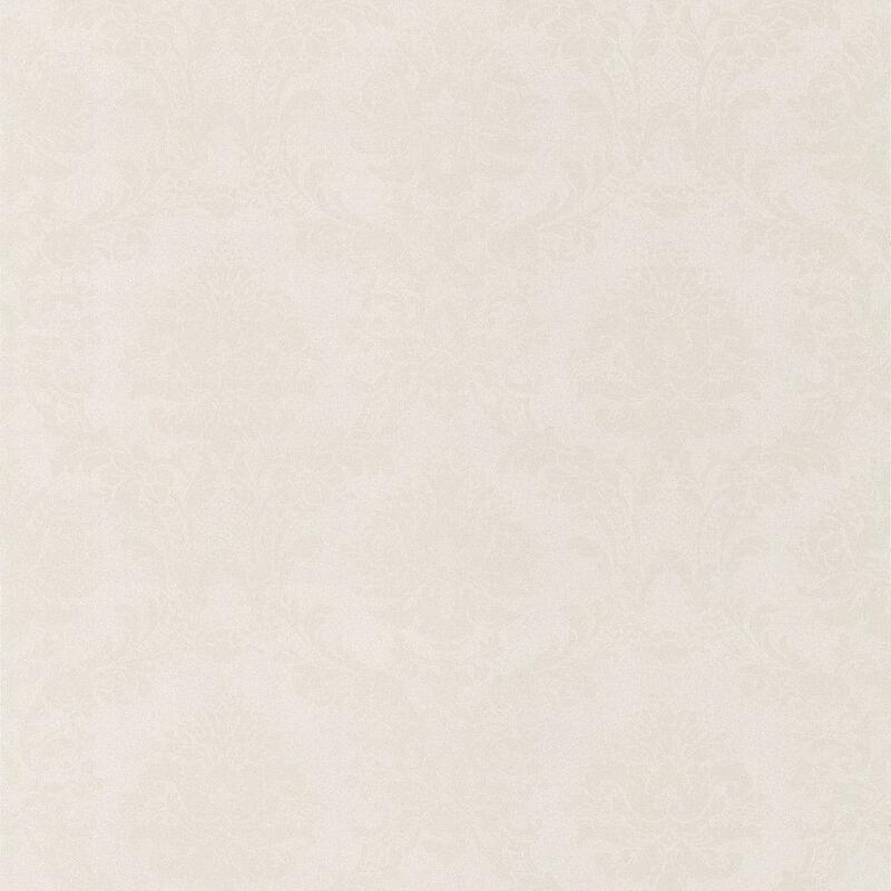 SL27540 Classic Silks 3 Wallpaper By Galerie