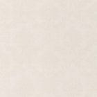 SL27540 Classic Silks 3 Wallpaper By Galerie