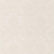 SL27540 Classic Silks 3 Wallpaper By Galerie