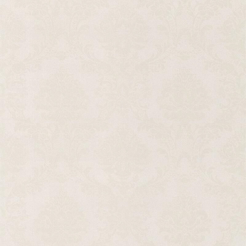 SL27540 Classic Silks 3 Wallpaper By Galerie