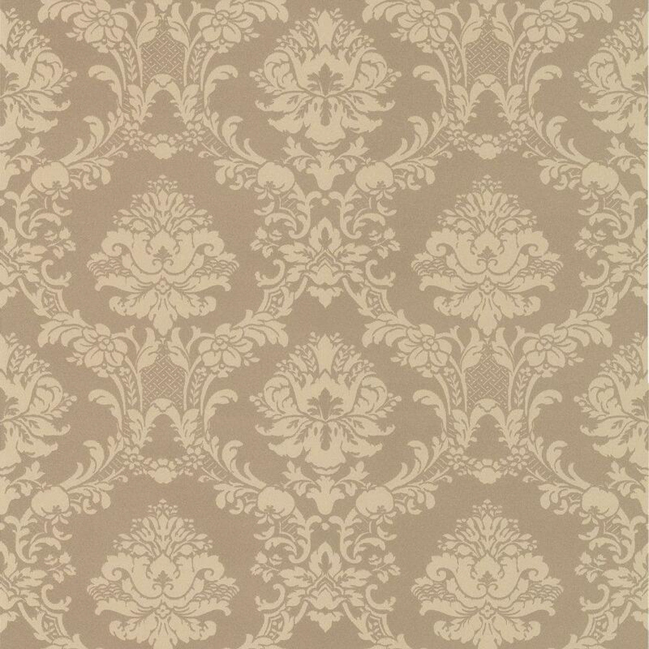 SL27541 Classic Silks 3 Wallpaper By Galerie