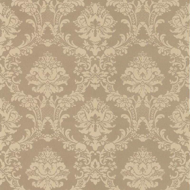 SL27541 Classic Silks 3 Wallpaper By Galerie