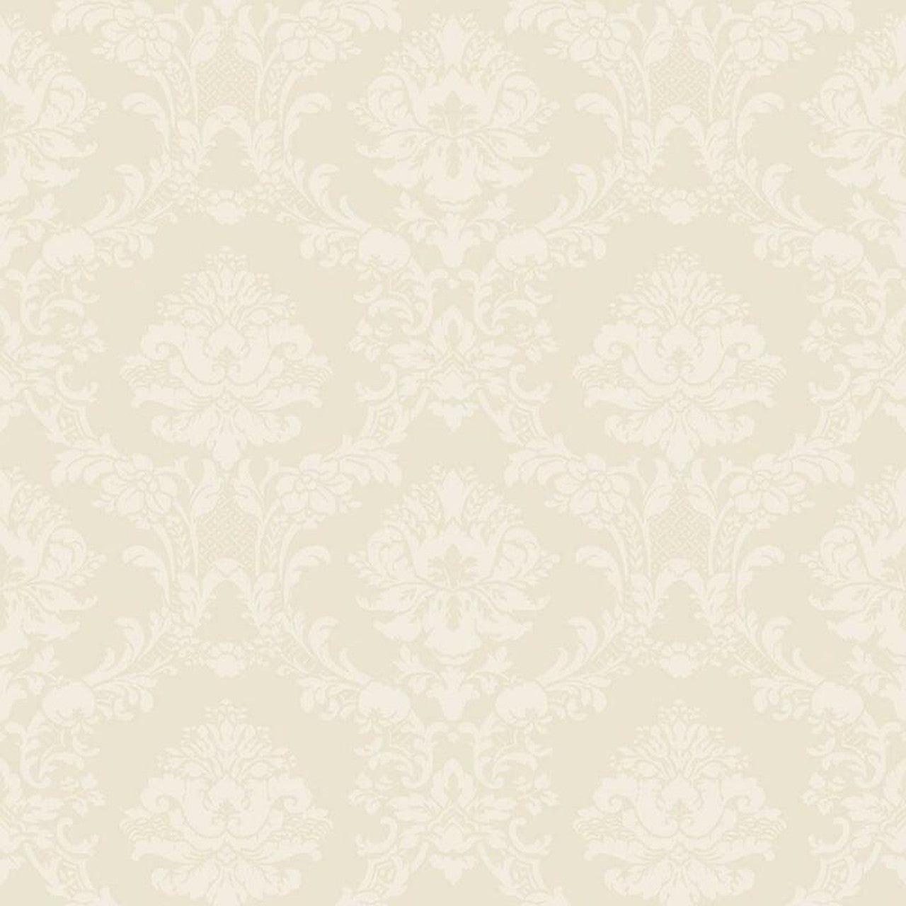 SL27543 Classic Silks 3 Wallpaper By Galerie
