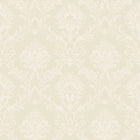 SL27543 Classic Silks 3 Wallpaper By Galerie