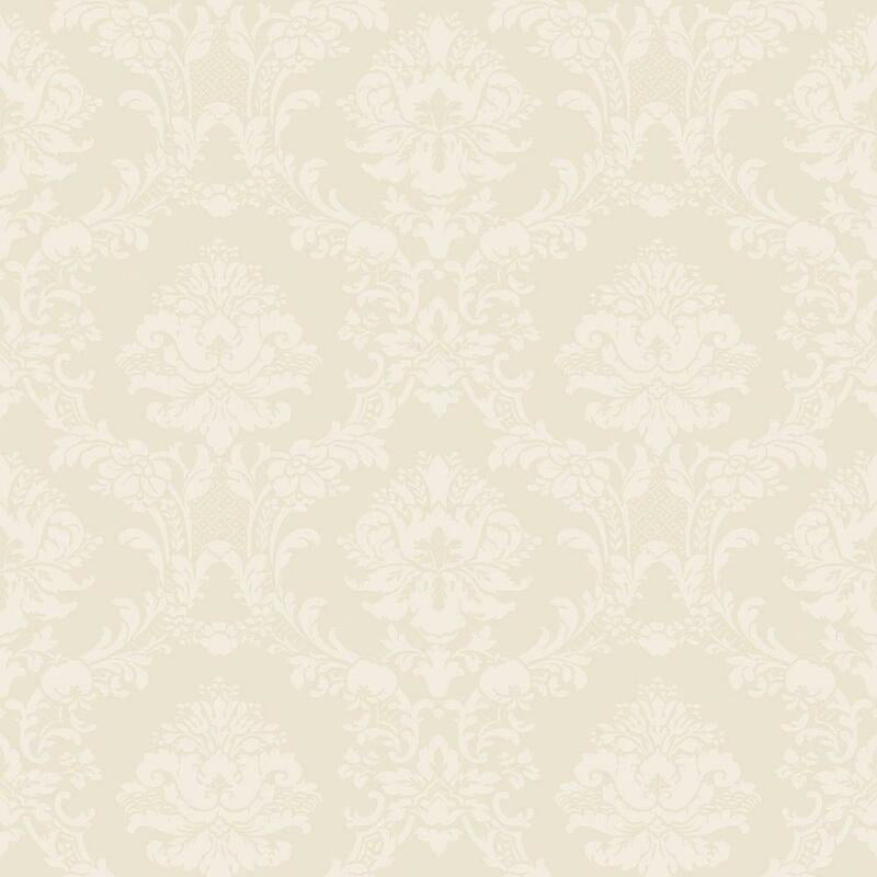 SL27543 Classic Silks 3 Wallpaper By Galerie