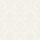 SL27545 Classic Silks 3 Wallpaper By Galerie