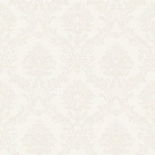 SL27545 Classic Silks 3 Wallpaper By Galerie