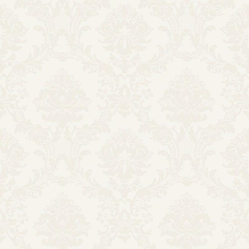 SL27545 Classic Silks 3 Wallpaper By Galerie