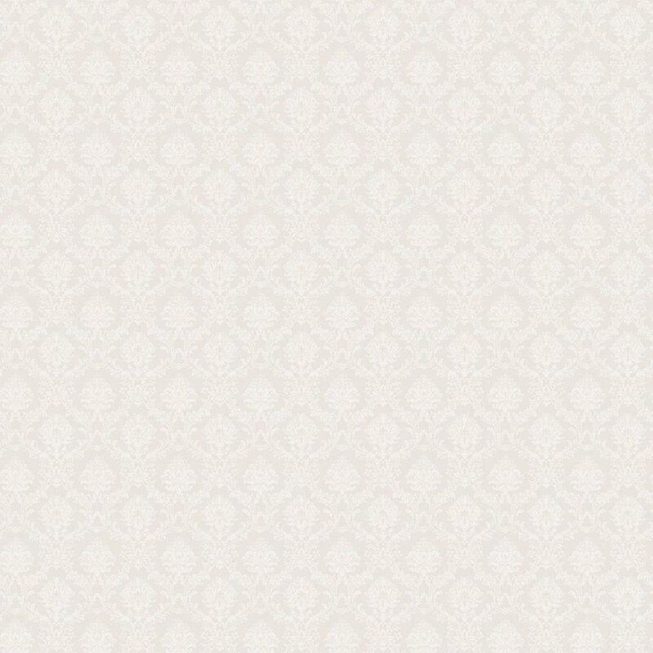 SL27560 Classic Silks 3 Wallpaper By Galerie