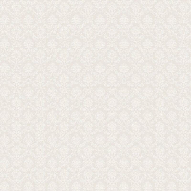 SL27560 Classic Silks 3 Wallpaper By Galerie