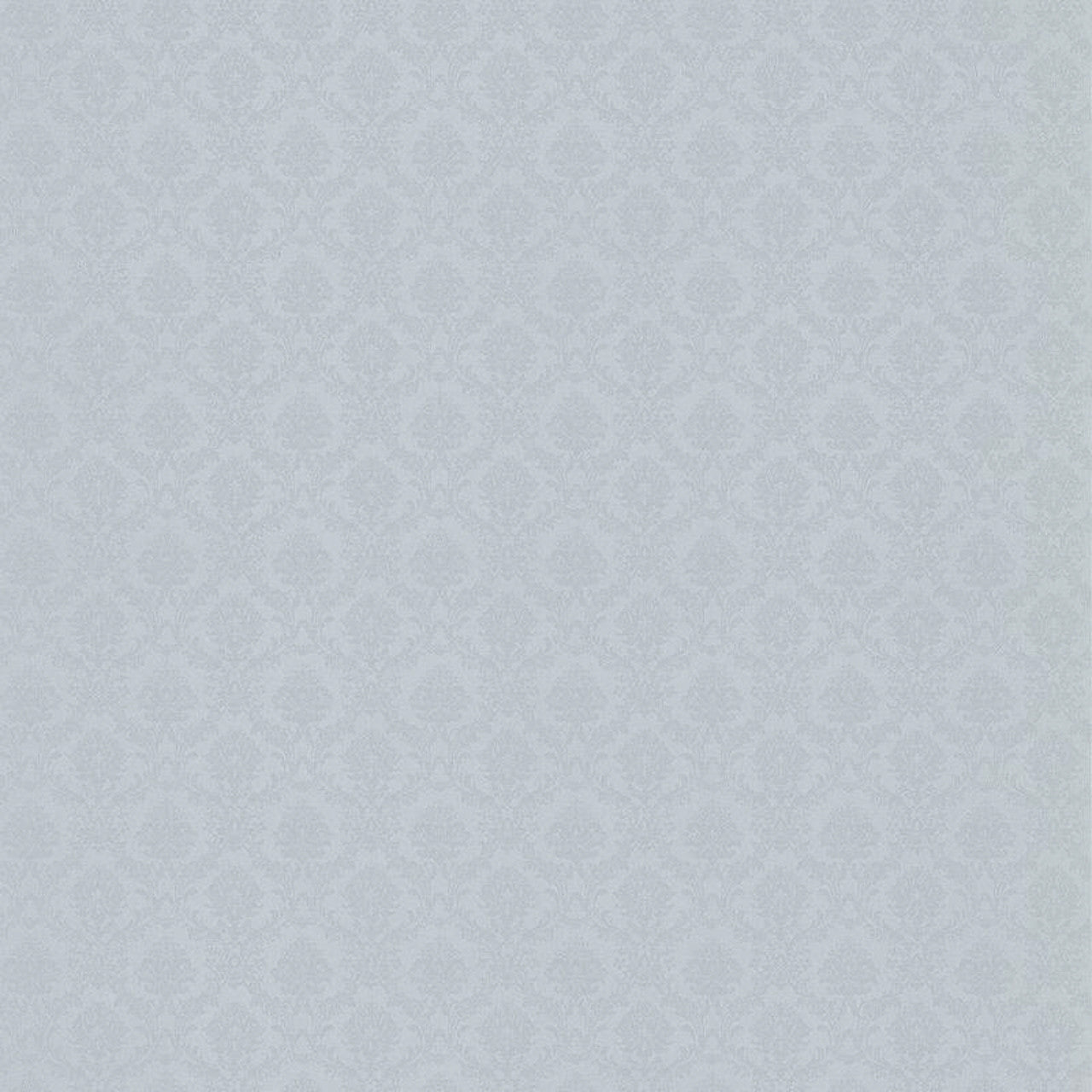 SL27561 Classic Silks 3 Wallpaper By Galerie