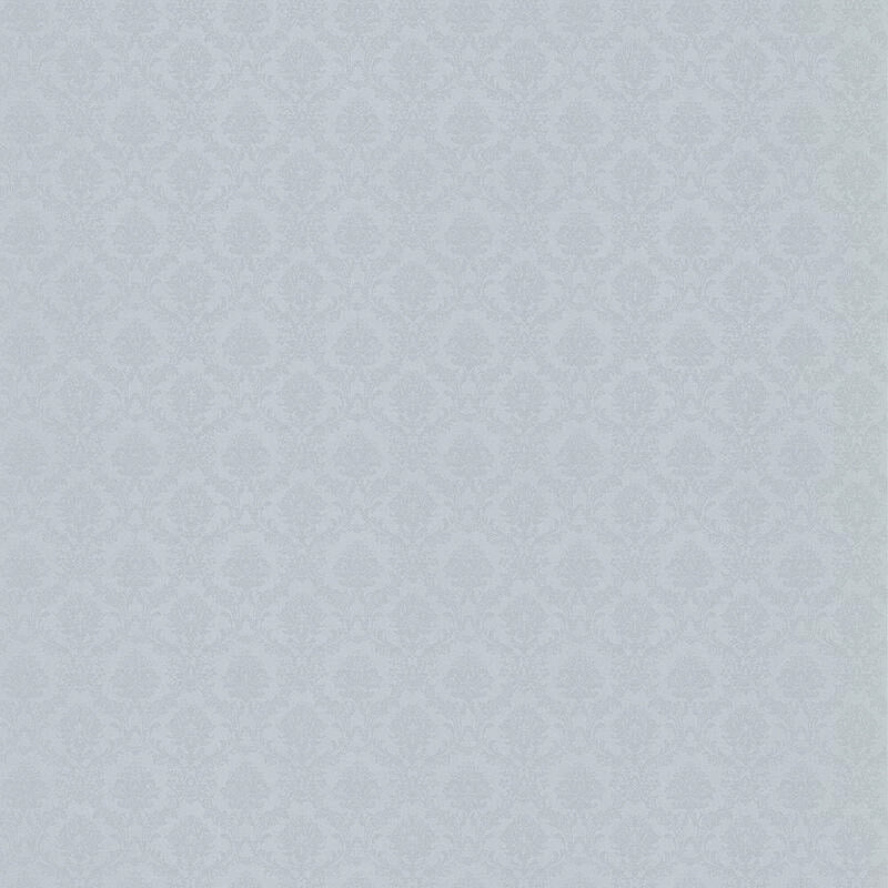 SL27561 Classic Silks 3 Wallpaper By Galerie