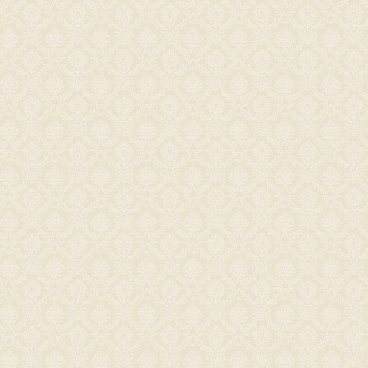 SL27562 Classic Silks 3 Wallpaper By Galerie