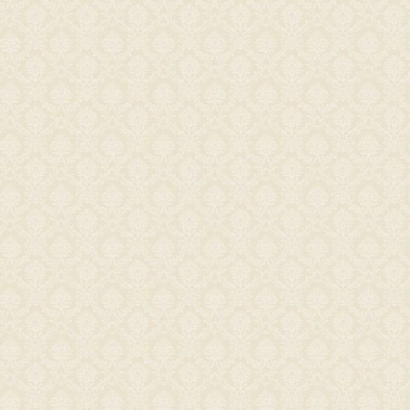 SL27562 Classic Silks 3 Wallpaper By Galerie