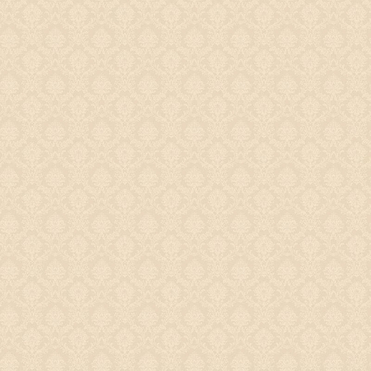 SL27563 Classic Silks 3 Wallpaper By Galerie