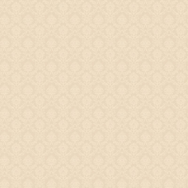 SL27563 Classic Silks 3 Wallpaper By Galerie