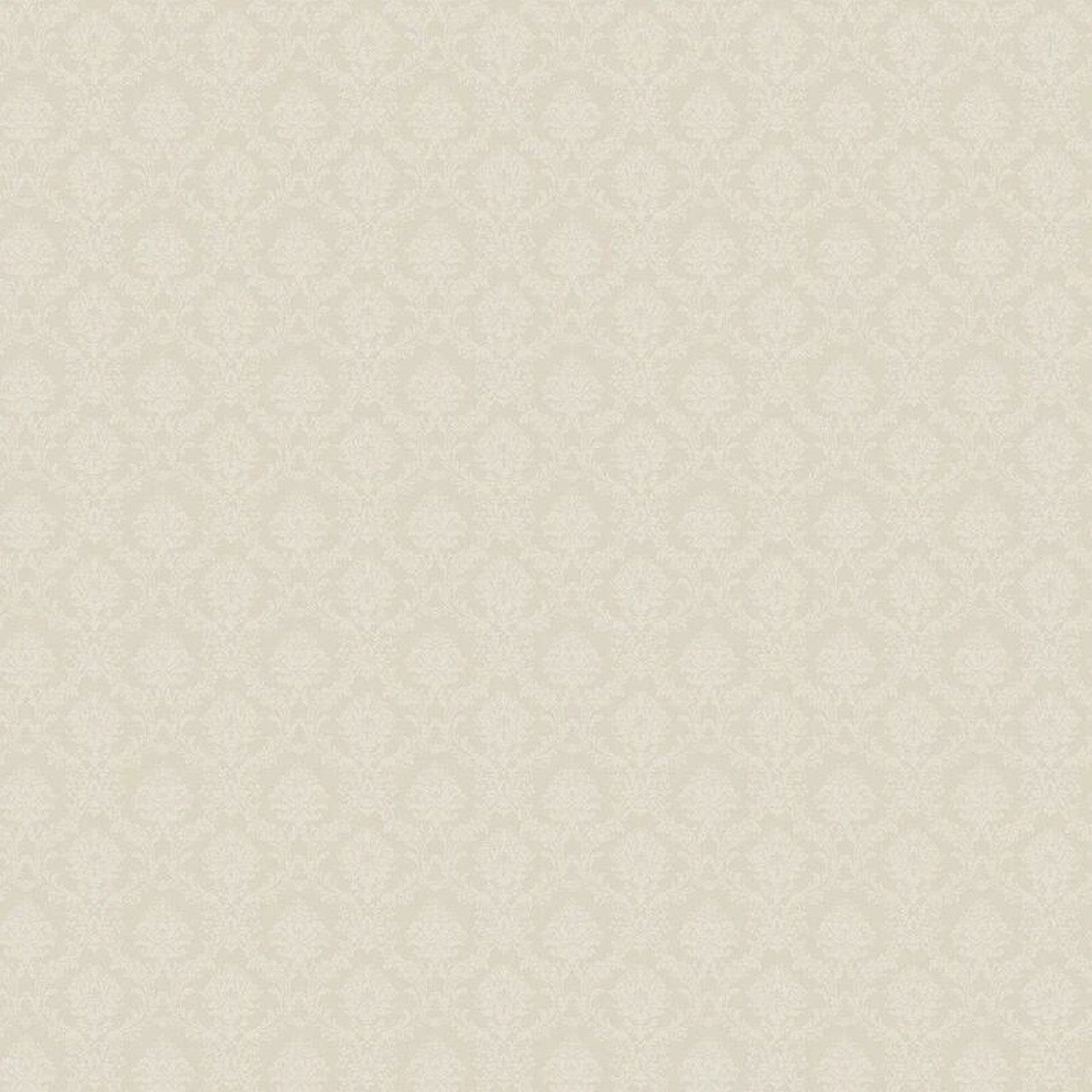 SL27564 Classic Silks 3 Wallpaper By Galerie