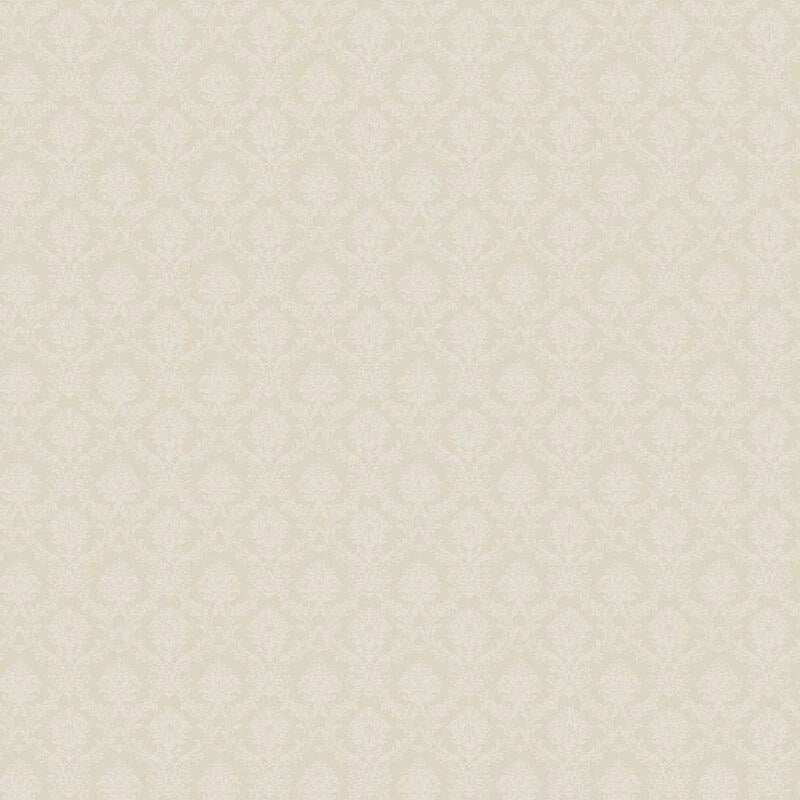 SL27564 Classic Silks 3 Wallpaper By Galerie