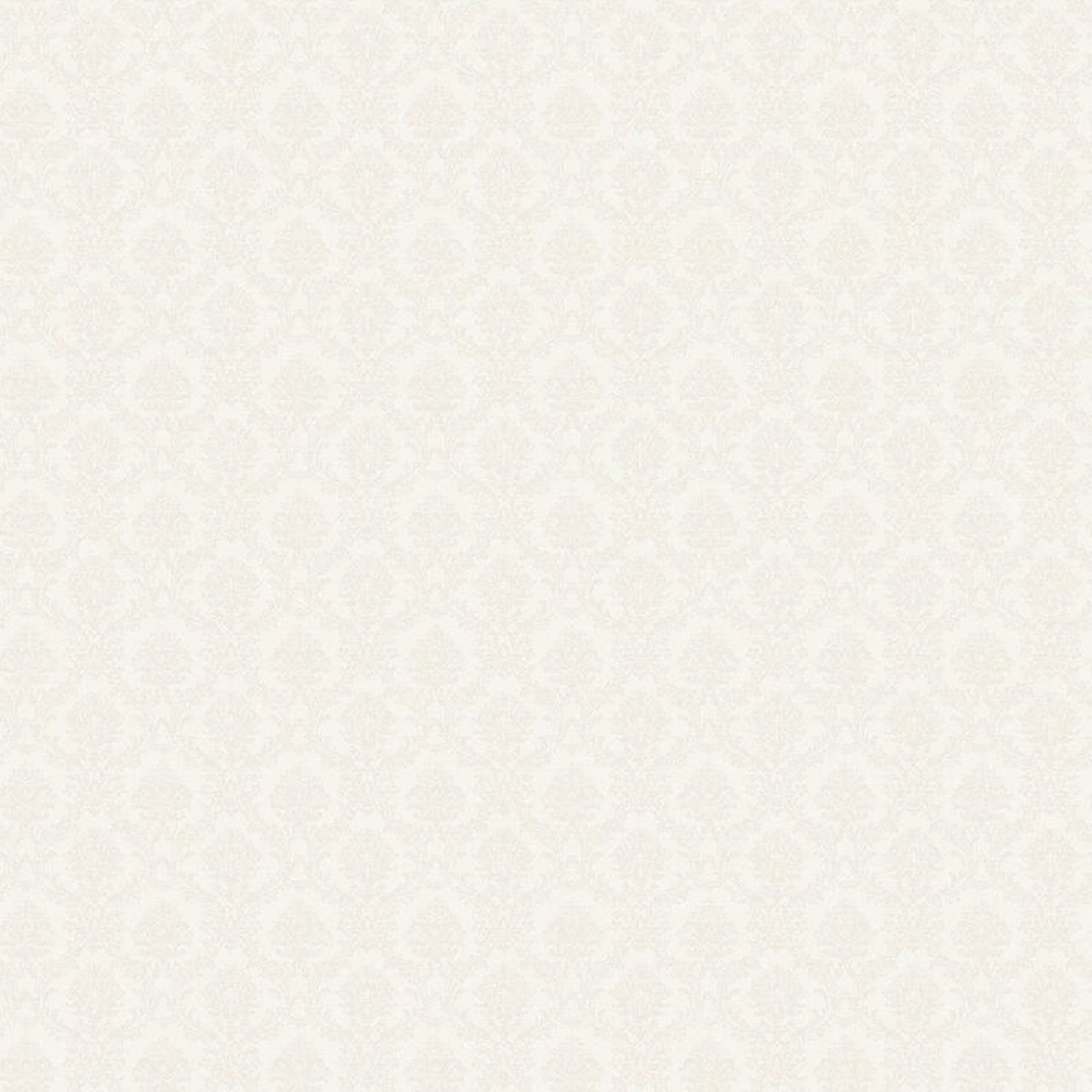 SL27566 Classic Silks 3 Wallpaper By Galerie