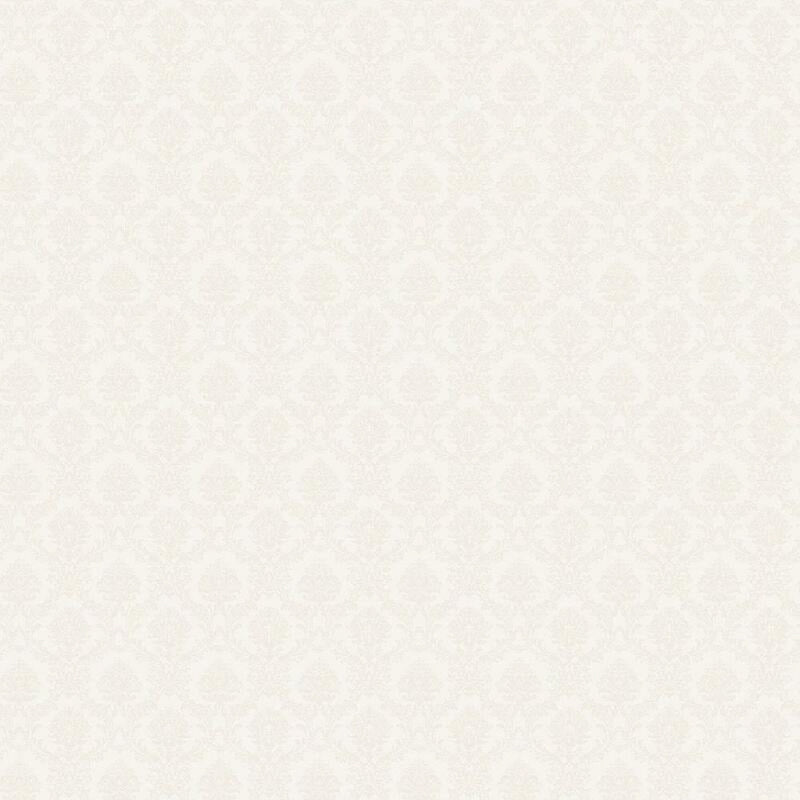 SL27566 Classic Silks 3 Wallpaper By Galerie