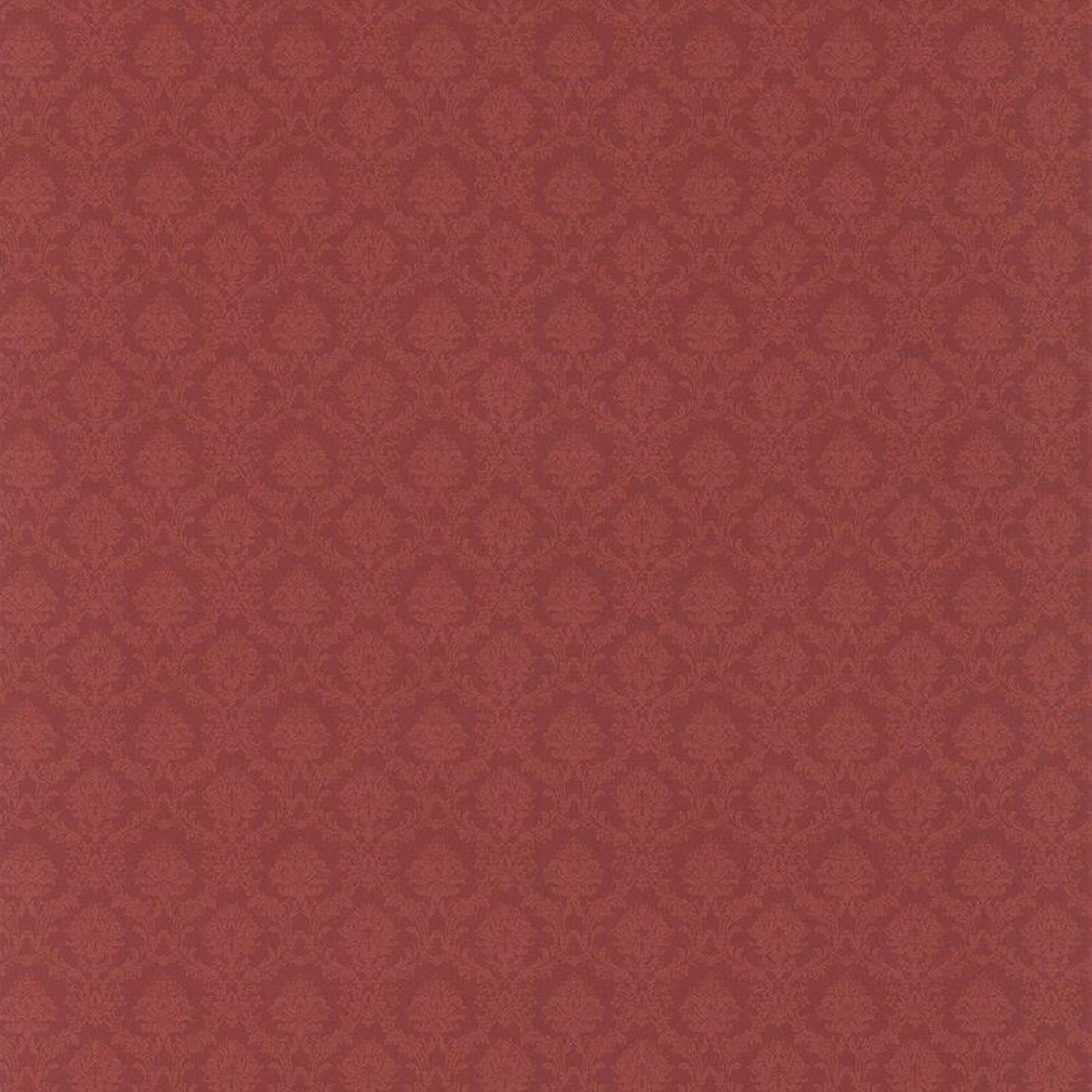 SL27569 Classic Silks 3 Wallpaper By Galerie