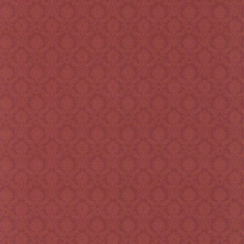 SL27569 Classic Silks 3 Wallpaper By Galerie