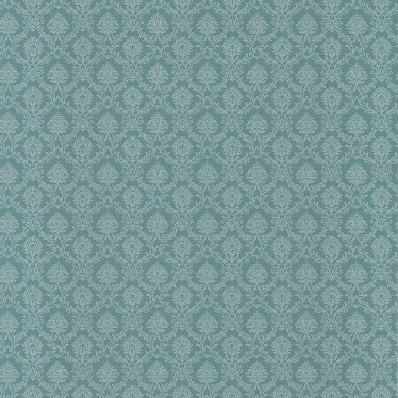 SL27570 Classic Silks 3 Wallpaper By Galerie