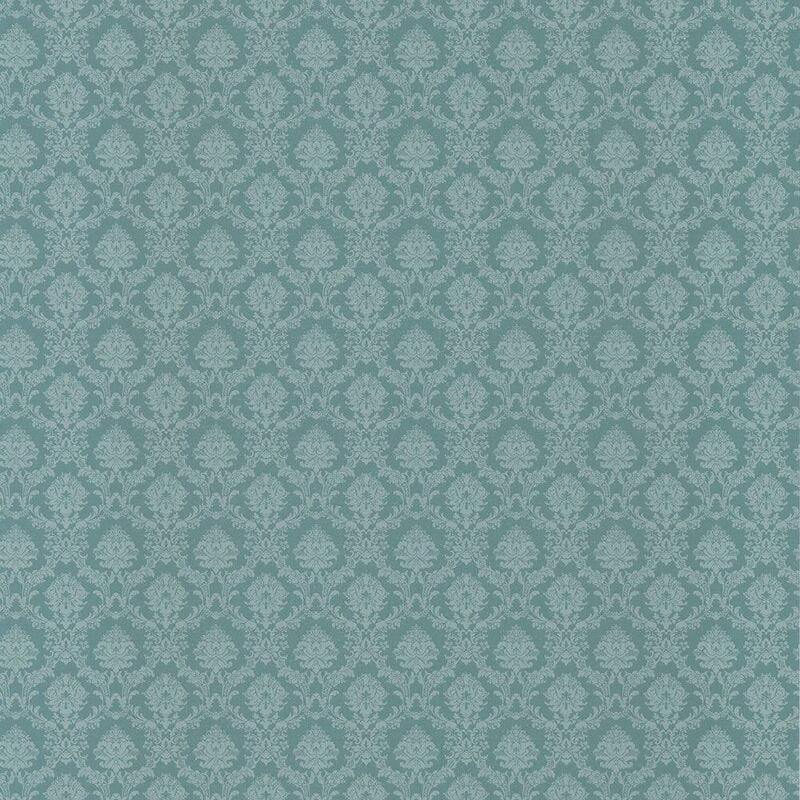 SL27570 Classic Silks 3 Wallpaper By Galerie