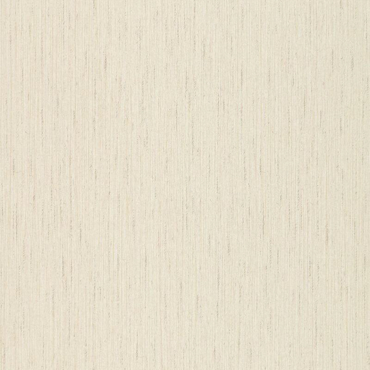 SL27584 Simply Silks 4 Wallpaper by Galerie