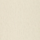SL27584 Simply Silks 4 Wallpaper by Galerie