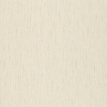 SL27584 Simply Silks 4 Wallpaper by Galerie