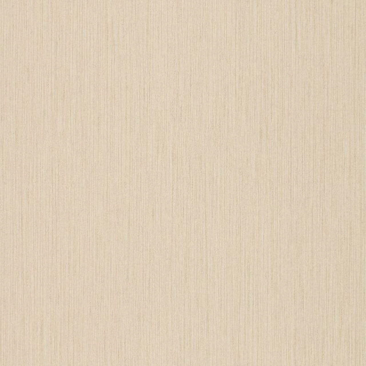 SL27585 Simply Silks 4 Wallpaper by Galerie