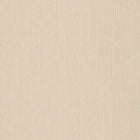 SL27585 Simply Silks 4 Wallpaper by Galerie