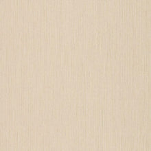 SL27585 Simply Silks 4 Wallpaper by Galerie