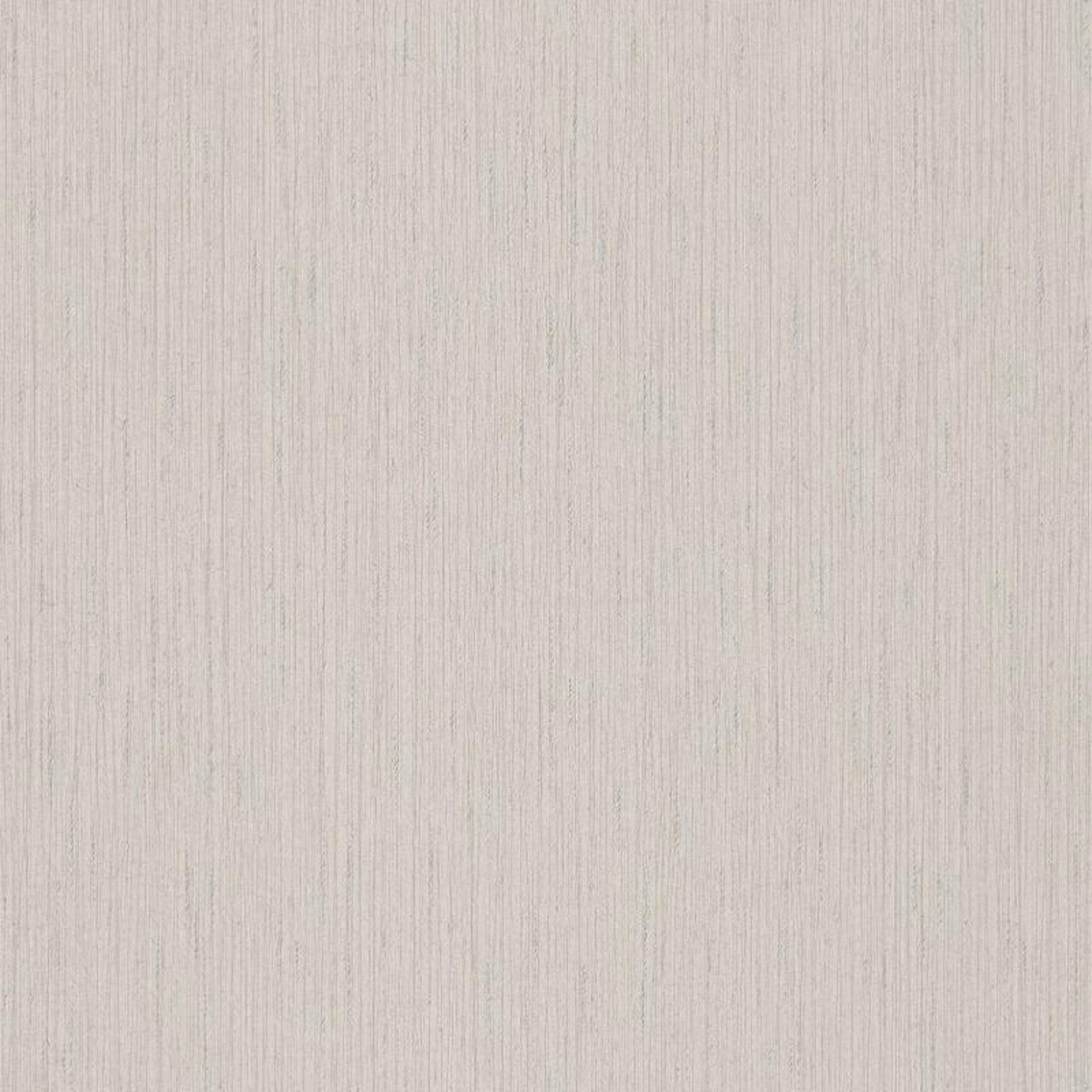 SL27586 Simply Silks 4 Wallpaper by Galerie