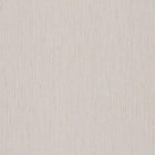 SL27586 Simply Silks 4 Wallpaper by Galerie