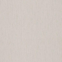 SL27586 Simply Silks 4 Wallpaper by Galerie