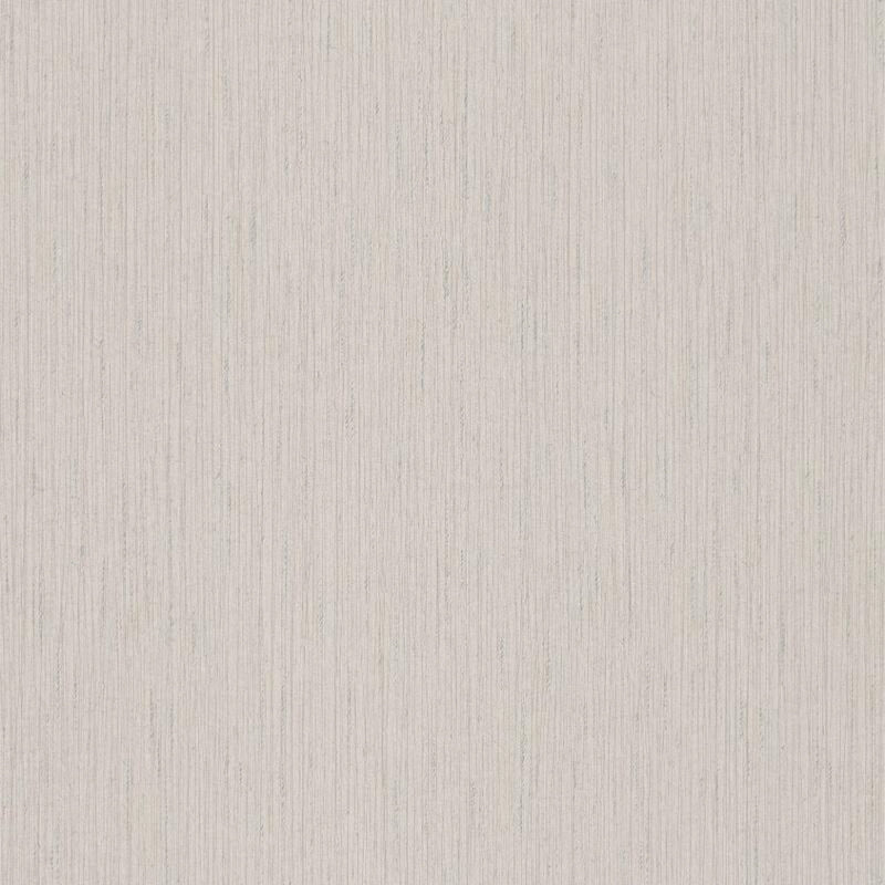 SL27586 Simply Silks 4 Wallpaper by Galerie