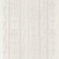 Floral Stripe Pearl Simply Silks 4 Wallpaper by Galerie