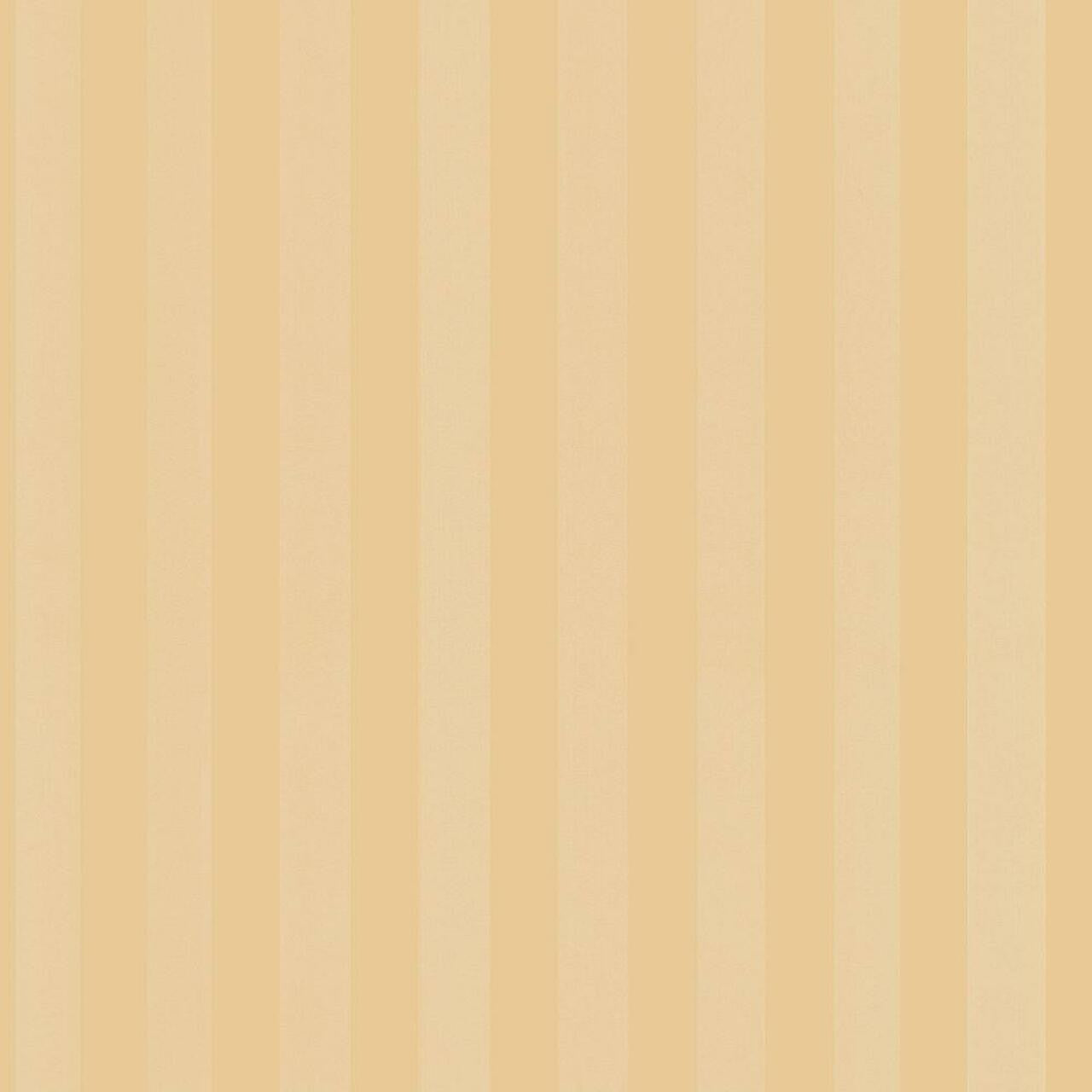 SM30331 Simply Stripes 3 Wallpaper by Galerie