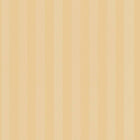 SM30331 Simply Stripes 3 Wallpaper by Galerie