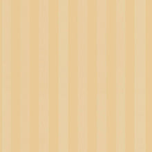 SM30331 Simply Stripes 3 Wallpaper by Galerie