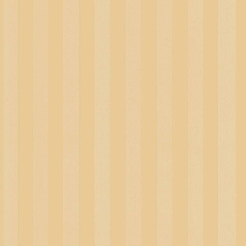 SM30331 Simply Stripes 3 Wallpaper by Galerie