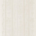 Floral Stripe Ivory Simply Silks 4 Wallpaper by Galerie