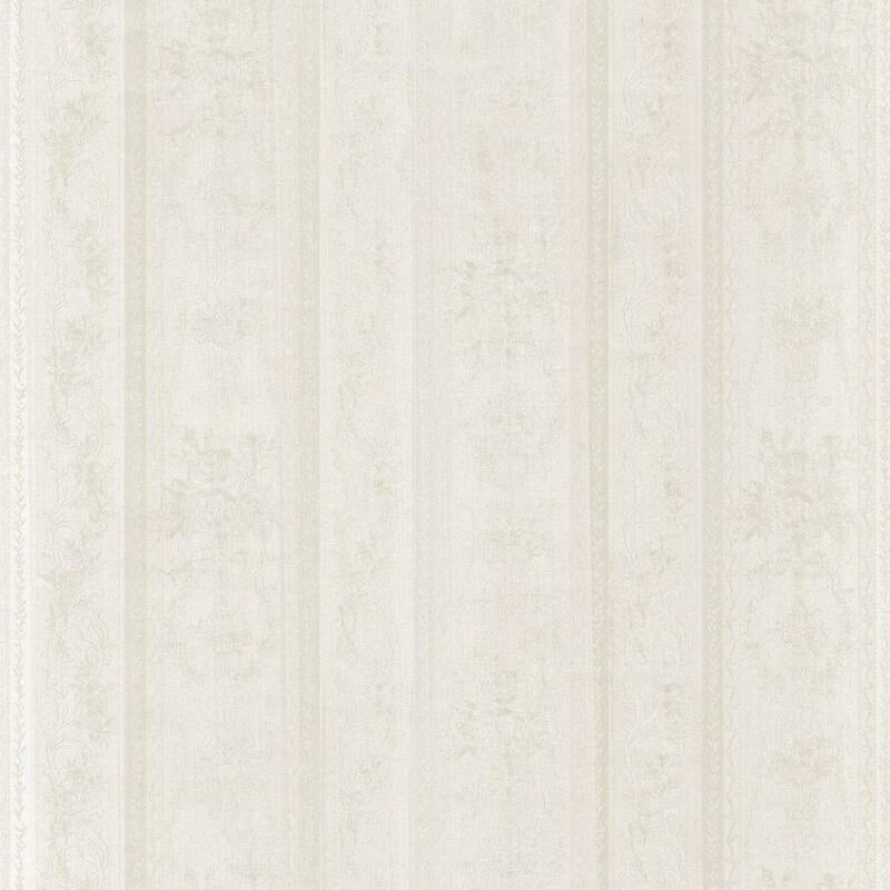 SM30350 Simply Silks 4 Wallpaper by Galerie
